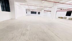 Leong Huat Building (D13), Factory #575462621